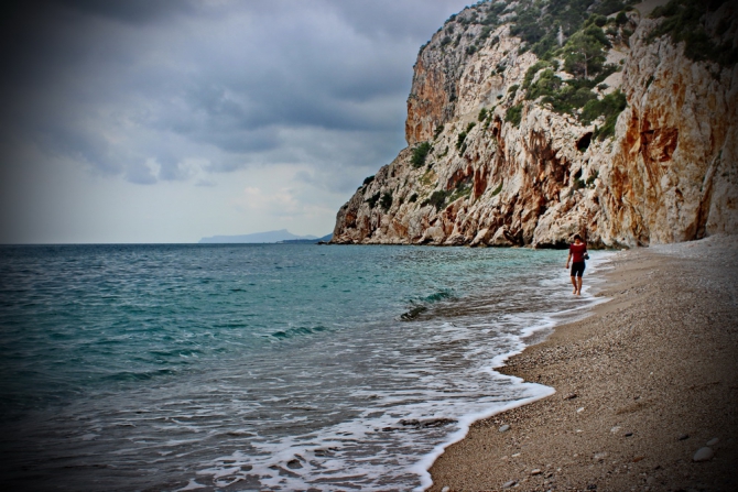 Часто Задаваемые ВОпросы про скалолазание в Турции для тех, кто в первый раз! (путешествия, королев, турция)