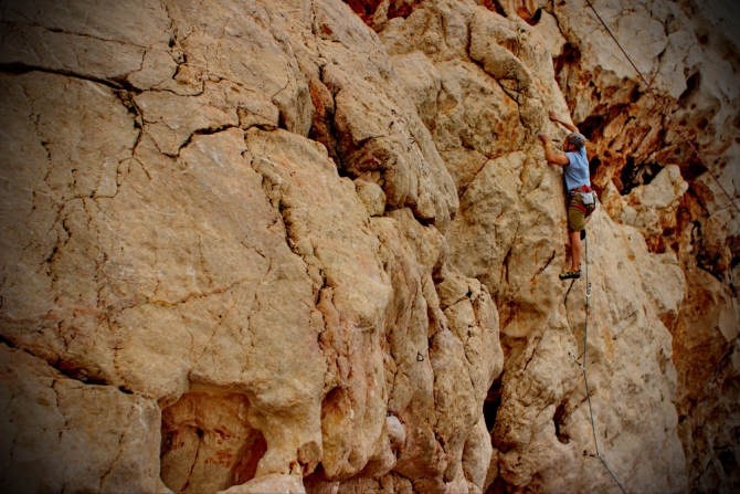 Часто Задаваемые ВОпросы про скалолазание в Турции для тех, кто в первый раз! (путешествия, королев, турция)