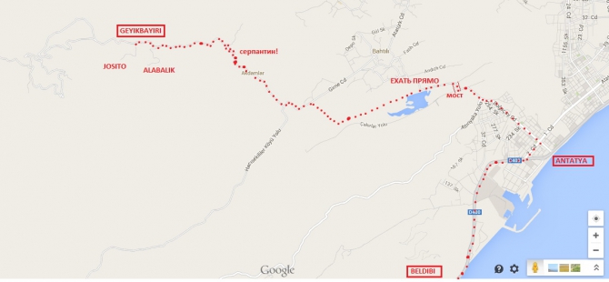 Часто Задаваемые ВОпросы про скалолазание в Турции для тех, кто в первый раз! (путешествия, королев, турция)