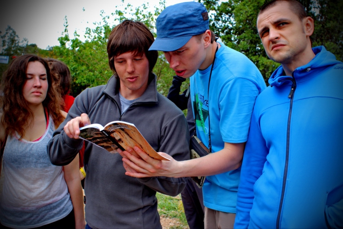 Часто Задаваемые ВОпросы про скалолазание в Турции для тех, кто в первый раз! (путешествия, королев, турция)