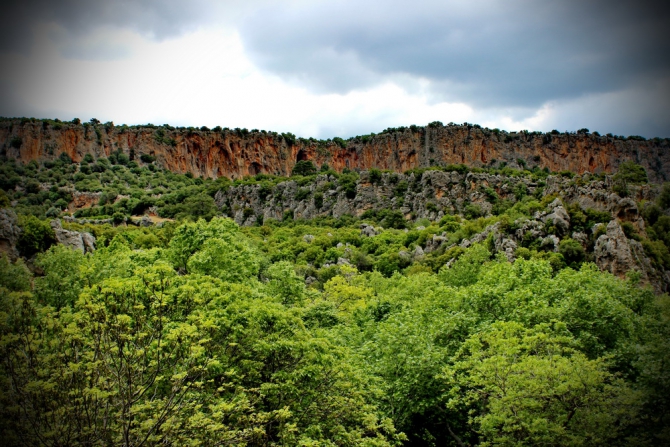 Часто Задаваемые ВОпросы про скалолазание в Турции для тех, кто в первый раз! (путешествия, королев, турция)