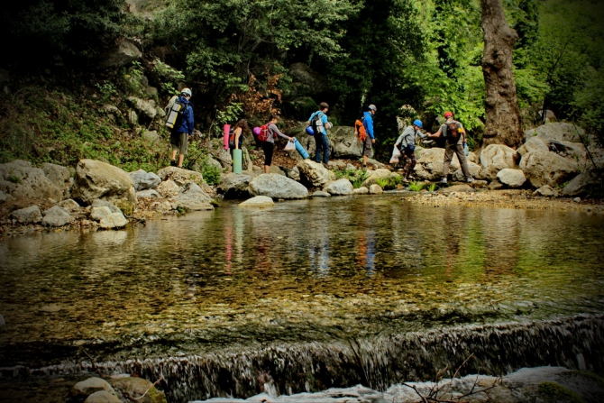 Часто Задаваемые ВОпросы про скалолазание в Турции для тех, кто в первый раз! (путешествия, королев, турция)