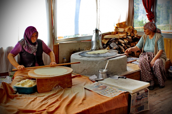 Часто Задаваемые ВОпросы про скалолазание в Турции для тех, кто в первый раз! (путешествия, королев, турция)