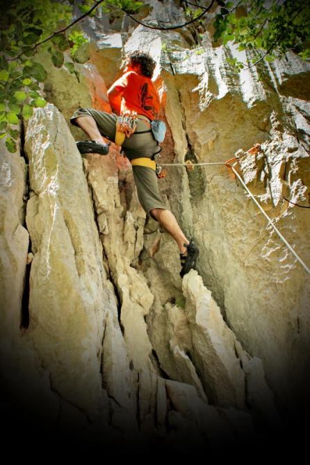 Часто Задаваемые ВОпросы про скалолазание в Турции для тех, кто в первый раз! (путешествия, королев, турция)