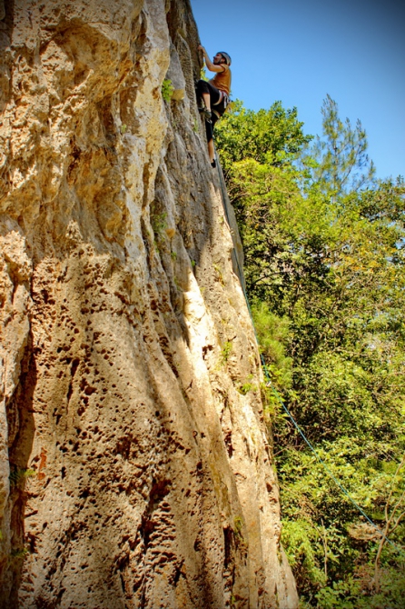 Часто Задаваемые ВОпросы про скалолазание в Турции для тех, кто в первый раз! (путешествия, королев, турция)