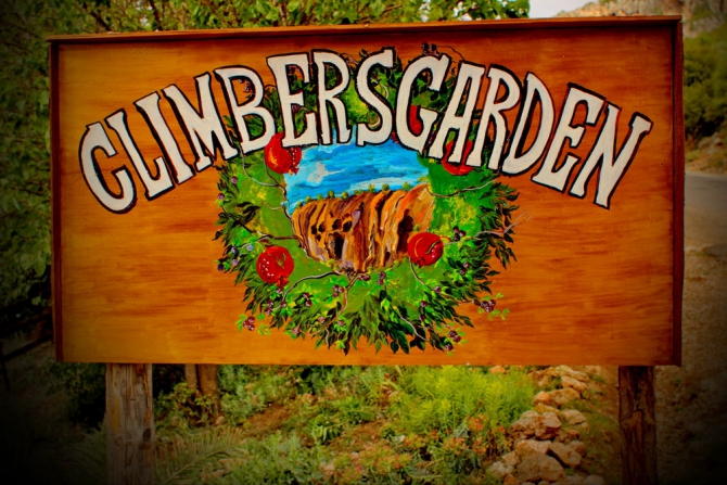 Часто Задаваемые ВОпросы про скалолазание в Турции для тех, кто в первый раз! (путешествия, королев, турция)