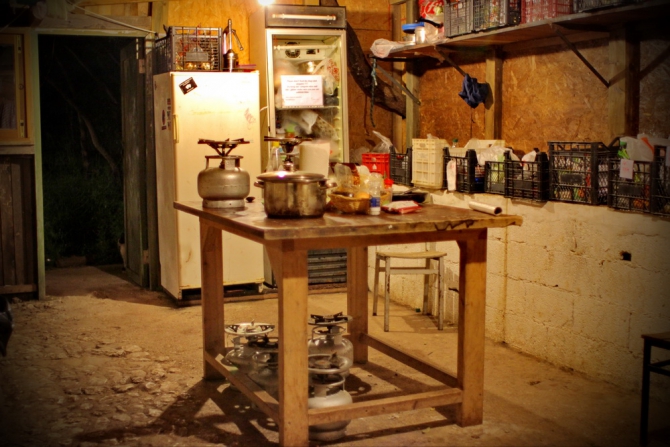 Часто Задаваемые ВОпросы про скалолазание в Турции для тех, кто в первый раз! (путешествия, королев, турция)