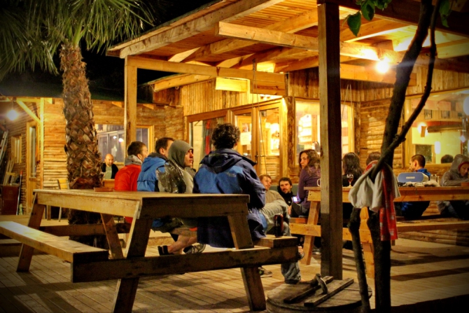 Часто Задаваемые ВОпросы про скалолазание в Турции для тех, кто в первый раз! (путешествия, королев, турция)