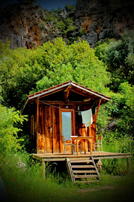 Часто Задаваемые ВОпросы про скалолазание в Турции для тех, кто в первый раз! (путешествия, королев, турция)