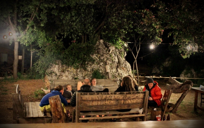 Часто Задаваемые ВОпросы про скалолазание в Турции для тех, кто в первый раз! (путешествия, королев, турция)