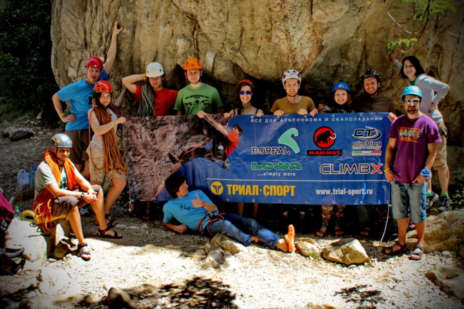 Часто Задаваемые ВОпросы про скалолазание в Турции для тех, кто в первый раз! (путешествия, королев, турция)