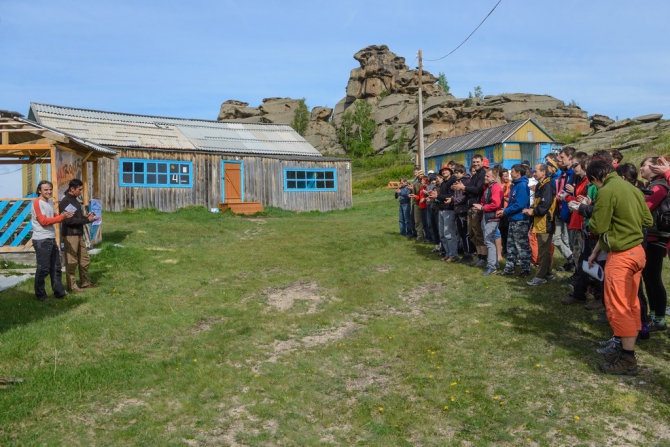 Итоги фестиваля «Саввушка 2014 – памяти Виталия Горелика» (Скалолазание, aztec, red point конфест, терехин василий, альпиндустрия, тред, скальный фестиваль, виталий горелик, krukonogi.com, скалолазание, драйтулинг)