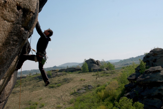 Итоги фестиваля «Саввушка 2014 – памяти Виталия Горелика» (Скалолазание, aztec, red point конфест, терехин василий, альпиндустрия, тред, скальный фестиваль, виталий горелик, krukonogi.com, скалолазание, драйтулинг)