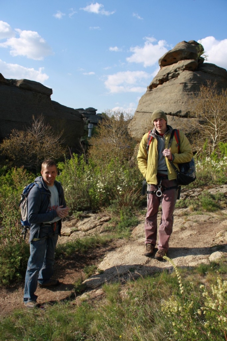 Итоги фестиваля «Саввушка 2014 – памяти Виталия Горелика» (Скалолазание, aztec, red point конфест, терехин василий, альпиндустрия, тред, скальный фестиваль, виталий горелик, krukonogi.com, скалолазание, драйтулинг)