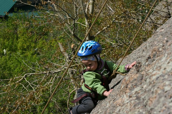Итоги фестиваля «Саввушка 2014 – памяти Виталия Горелика» (Скалолазание, aztec, red point конфест, терехин василий, альпиндустрия, тред, скальный фестиваль, виталий горелик, krukonogi.com, скалолазание, драйтулинг)