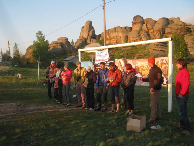 Итоги фестиваля «Саввушка 2014 – памяти Виталия Горелика» (Скалолазание, aztec, red point конфест, терехин василий, альпиндустрия, тред, скальный фестиваль, виталий горелик, krukonogi.com, скалолазание, драйтулинг)