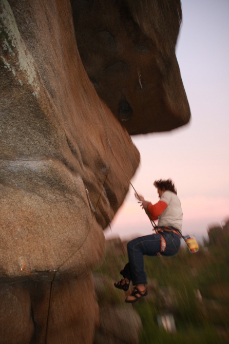 Итоги фестиваля «Саввушка 2014 – памяти Виталия Горелика» (Скалолазание, aztec, red point конфест, терехин василий, альпиндустрия, тред, скальный фестиваль, виталий горелик, krukonogi.com, скалолазание, драйтулинг)