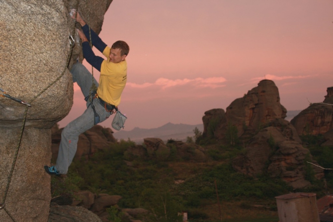 Итоги фестиваля «Саввушка 2014 – памяти Виталия Горелика» (Скалолазание, aztec, red point конфест, терехин василий, альпиндустрия, тред, скальный фестиваль, виталий горелик, krukonogi.com, скалолазание, драйтулинг)