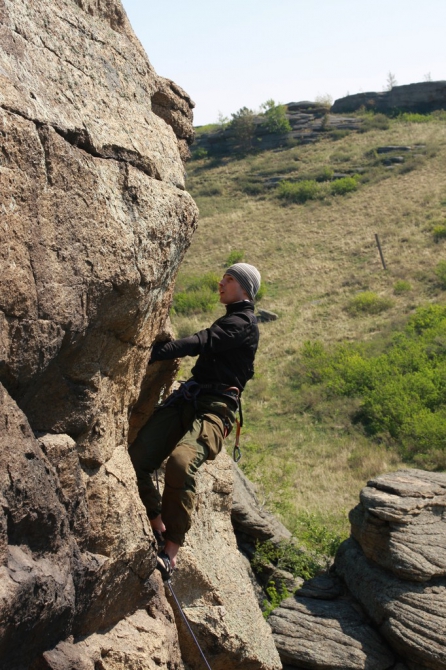 Итоги фестиваля «Саввушка 2014 – памяти Виталия Горелика» (Скалолазание, aztec, red point конфест, терехин василий, альпиндустрия, тред, скальный фестиваль, виталий горелик, krukonogi.com, скалолазание, драйтулинг)