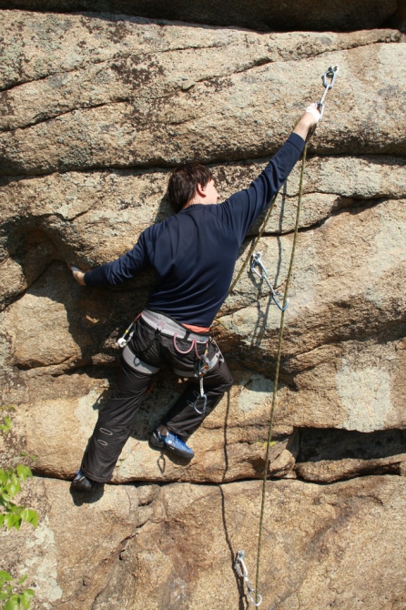 Итоги фестиваля «Саввушка 2014 – памяти Виталия Горелика» (Скалолазание, aztec, red point конфест, терехин василий, альпиндустрия, тред, скальный фестиваль, виталий горелик, krukonogi.com, скалолазание, драйтулинг)