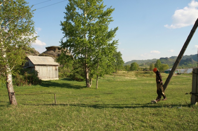 Итоги фестиваля «Саввушка 2014 – памяти Виталия Горелика» (Скалолазание, aztec, red point конфест, терехин василий, альпиндустрия, тред, скальный фестиваль, виталий горелик, krukonogi.com, скалолазание, драйтулинг)