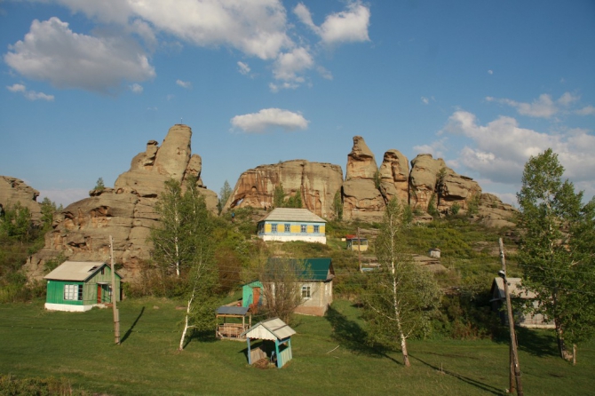 Итоги фестиваля «Саввушка 2014 – памяти Виталия Горелика» (Скалолазание, aztec, red point конфест, терехин василий, альпиндустрия, тред, скальный фестиваль, виталий горелик, krukonogi.com, скалолазание, драйтулинг)