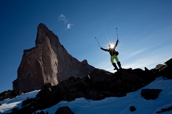 Приглашаем всех на показ фильмов кинофестиваля Вертикаль. Тема: Антарктида (Альпинизм, кинофестиваль вертикаль, горные фильмы, ульветанна, патагония, прогноз погоды)