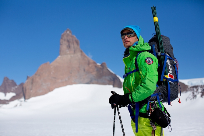 Приглашаем всех на показ фильмов кинофестиваля Вертикаль. Тема: Антарктида (Альпинизм, кинофестиваль вертикаль, горные фильмы, ульветанна, патагония, прогноз погоды)