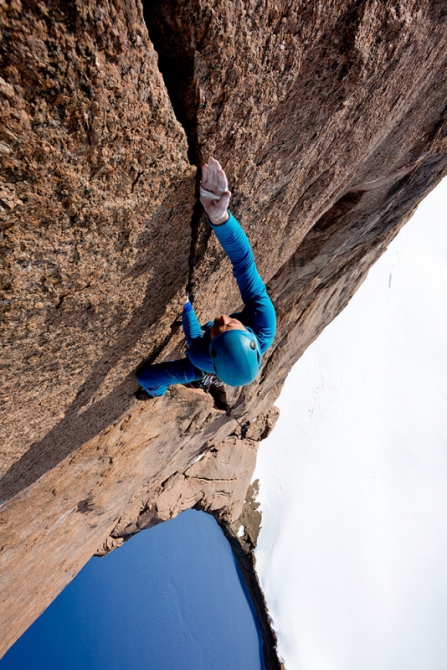 Приглашаем всех на показ фильмов кинофестиваля Вертикаль. Тема: Антарктида (Альпинизм, кинофестиваль вертикаль, горные фильмы, ульветанна, патагония, прогноз погоды)