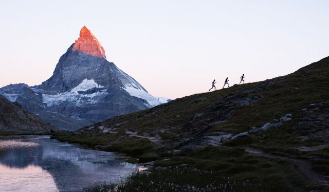 Скайраннинг. Почему бы не попробовать на Говерле? (скоростной забег на говерлу, goverla race, соревнования на говерле, скайраннинг в карпатах, skyrunning ukraine, забег в карпатах, скайраннинг украина, скайраннинг карпаты)