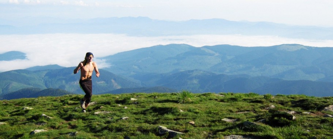 Скайраннинг. Почему бы не попробовать на Говерле? (скоростной забег на говерлу, goverla race, соревнования на говерле, скайраннинг в карпатах, skyrunning ukraine, забег в карпатах, скайраннинг украина, скайраннинг карпаты)