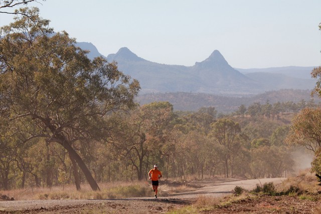 Скайраннинг. Почему бы не попробовать на Говерле? (скоростной забег на говерлу, goverla race, соревнования на говерле, скайраннинг в карпатах, skyrunning ukraine, забег в карпатах, скайраннинг украина, скайраннинг карпаты)