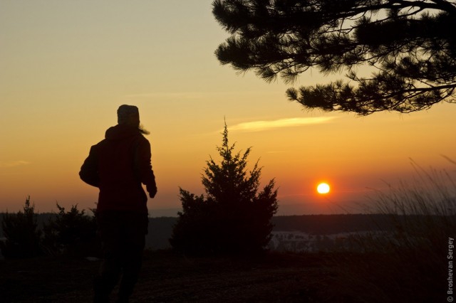 Скайраннинг. Почему бы не попробовать на Говерле? (скоростной забег на говерлу, goverla race, соревнования на говерле, скайраннинг в карпатах, skyrunning ukraine, забег в карпатах, скайраннинг украина, скайраннинг карпаты)