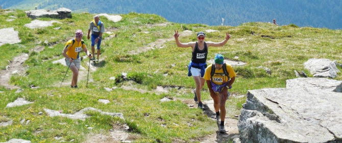 Скайраннинг. Почему бы не попробовать на Говерле? (скоростной забег на говерлу, goverla race, соревнования на говерле, скайраннинг в карпатах, skyrunning ukraine, забег в карпатах, скайраннинг украина, скайраннинг карпаты)