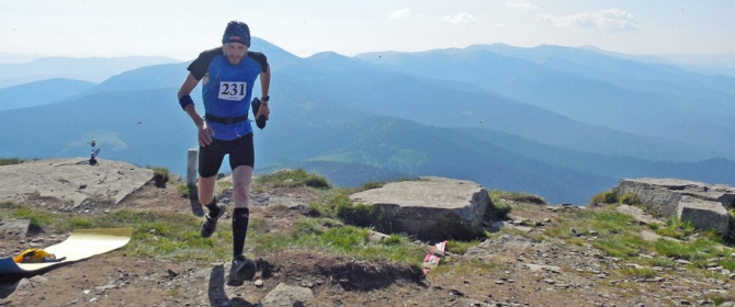 Скайраннинг. Почему бы не попробовать на Говерле? (скоростной забег на говерлу, goverla race, соревнования на говерле, скайраннинг в карпатах, skyrunning ukraine, забег в карпатах, скайраннинг украина, скайраннинг карпаты)