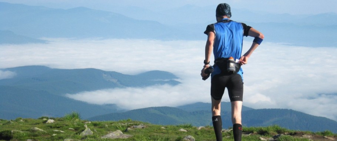 Скайраннинг. Почему бы не попробовать на Говерле? (скоростной забег на говерлу, goverla race, соревнования на говерле, скайраннинг в карпатах, skyrunning ukraine, забег в карпатах, скайраннинг украина, скайраннинг карпаты)