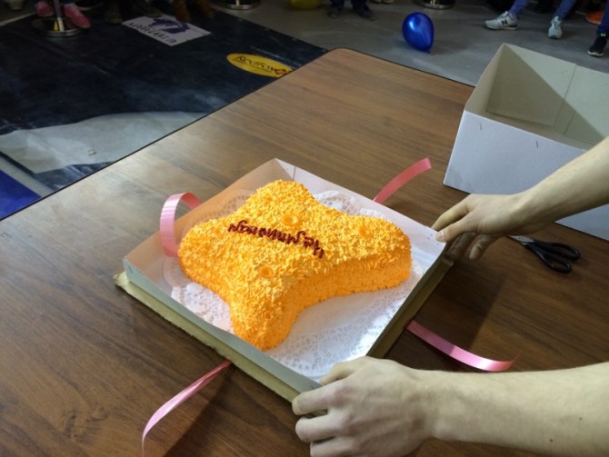 Первенство России в Красноярске: итоги (Скалолазание, боулдеринг, трудность, скорость)