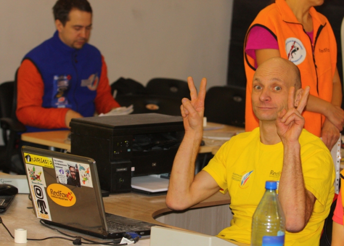 Первенство России в Красноярске: итоги (Скалолазание, боулдеринг, трудность, скорость)