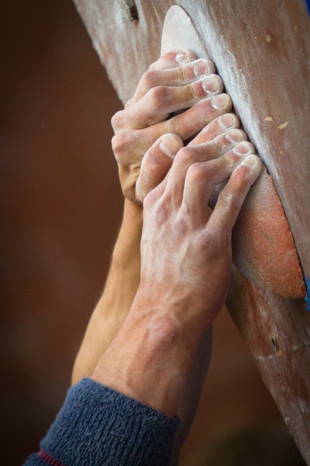 24-25 мая в г.Уфе состоится V Открытый фестиваль по боулдерингу «БолдерФест-2014 памяти Егора Пенигина» (Скалолазание, скалолазание, уфа, болдерфест памяти егора пенигина)