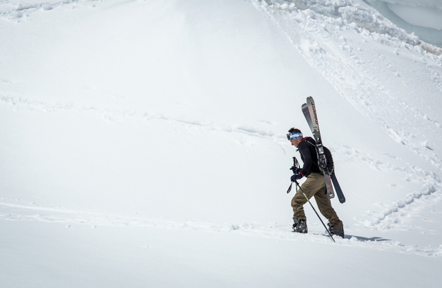 Школа горных гидов России на Кавказе. Фото (Альпинизм, фар, meindl, gore-tex, red fox, petzl)