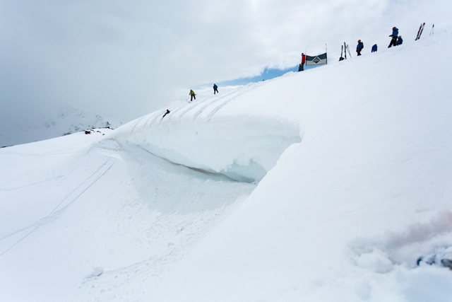 Школа горных гидов России на Кавказе. Фото (Альпинизм, фар, meindl, gore-tex, red fox, petzl)