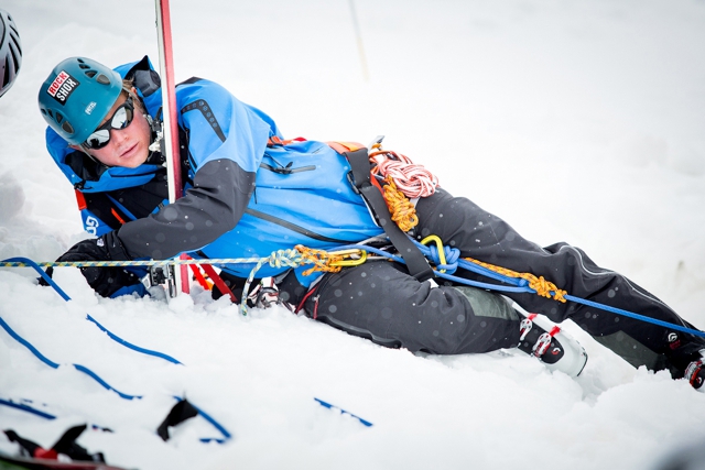 Школа горных гидов России на Кавказе. Фото (Альпинизм, фар, meindl, gore-tex, red fox, petzl)