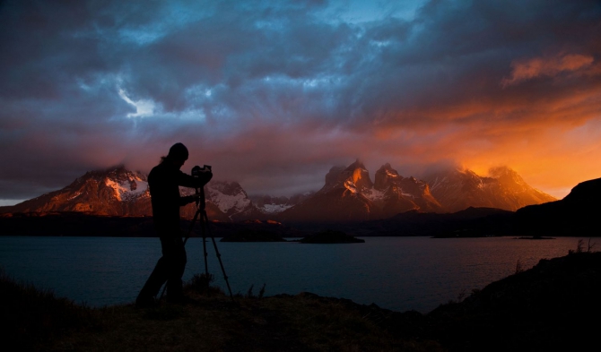 20 мая приглашаем всех на показ фильмов кинофестиваля Вертикаль. Тема: Патагония (Альпинизм, кинофестиваль вертикаль, прогноз погоды)