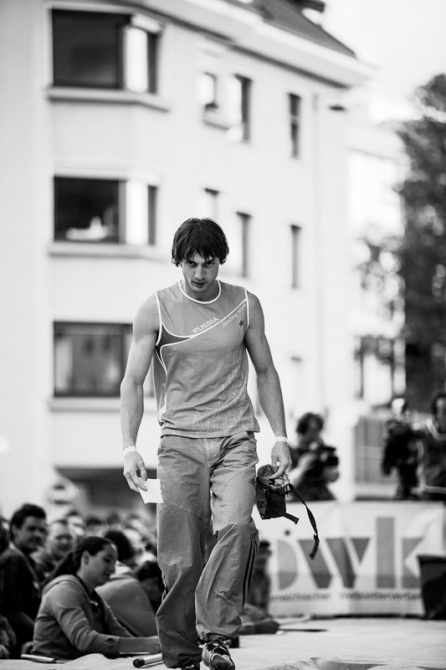 Этап Кубка мира в Австрии: анонс (Скалолазание, артем петраков, олег беляков, вадим тимонов, татьяна шемулинкина, ольга яковлева, алексей щервянин, екатерина андреева, арман тер-минасян, баку, гриндельвальд, чунцин, динара фахритдинова, инсбрук, дмитрий шарафутдинов, юлия абрамчук, рустам гельманов, азербайджан, кубок мира, китай, швейцария, австрия, боулдеринг)