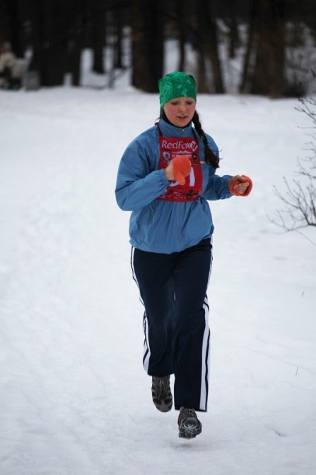 ЧП в Арко, обновление информации (Альпинизм, сбор средств, помощь пострадавшим, ирина канева)
