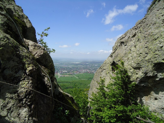 Фестиваль «Памяти друзей»-2014: анонс (Скалолазание, виктор автомонов, евгений савенко, юрий гавц., александр макаров, сергей автомонов, александр вербовский, лермонтов, острая, всероссийский фестиваль скалолазания, бештау)
