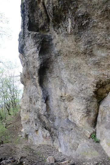 Фестиваль «Памяти друзей»-2014: анонс (Скалолазание, виктор автомонов, евгений савенко, юрий гавц., александр макаров, сергей автомонов, александр вербовский, лермонтов, острая, всероссийский фестиваль скалолазания, бештау)