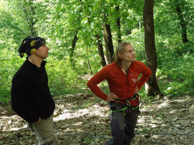 Фестиваль «Памяти друзей»-2014: анонс (Скалолазание, виктор автомонов, евгений савенко, юрий гавц., александр макаров, сергей автомонов, александр вербовский, лермонтов, острая, всероссийский фестиваль скалолазания, бештау)