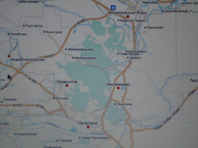 Фестиваль «Памяти друзей»-2014: анонс (Скалолазание, виктор автомонов, евгений савенко, юрий гавц., александр макаров, сергей автомонов, александр вербовский, лермонтов, острая, всероссийский фестиваль скалолазания, бештау)