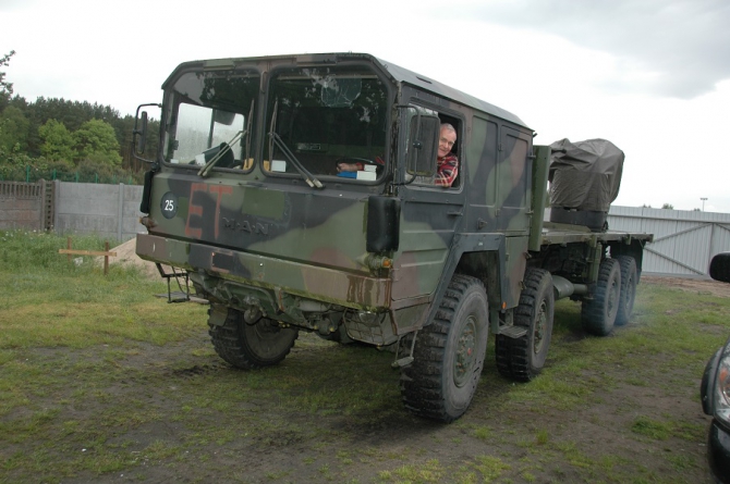Скалолазное путешествие- Россия 2015 (Скалолазание, скалолазание, путешествия, австралия)
